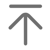 返回顶部