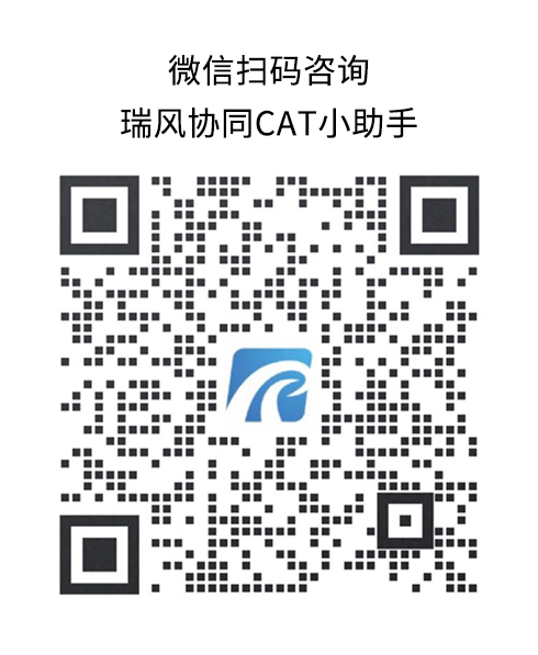 1741758243553293.png