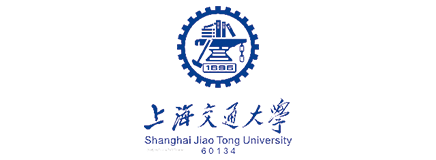 上海交通大学