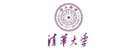 清华大学