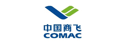 中国商飞