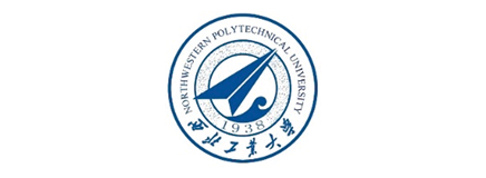西北工业大学
