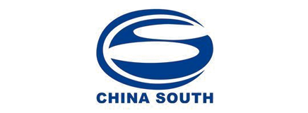 中国南方工业集团公司