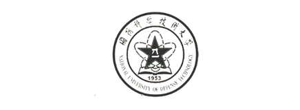 国防科大