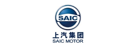 上汽通用汽车有限公司