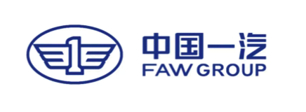 中国第一汽车集团有限公司